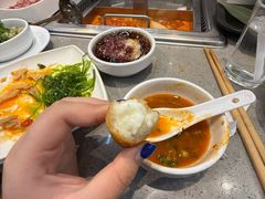 -海底捞火锅(铂澜大象城店)