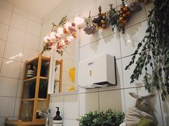 -不正咖啡(万达尊店)