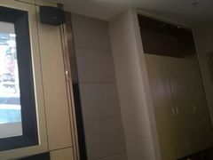 -金色印象·HiFi影音·按摩足疗(龙腾路店)