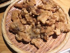 -班花麻辣烫(南京概念店)