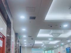 -中国工商银行(北京九龙山支行)