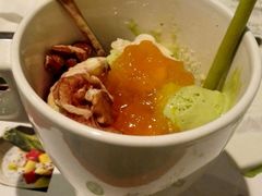 android_upload_pic-火舞泰·泰式海鲜火锅餐厅(世纪城店)