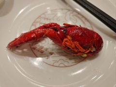 -阿胖龙虾(罍街店)