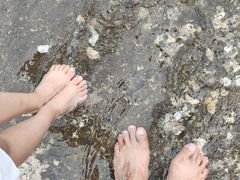 -三亚西岛海洋文化旅游区