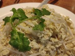 -文兴酒家(Chinatown - Gerrard Street)