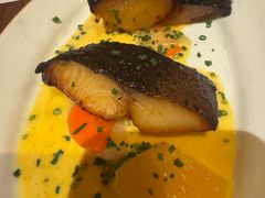 -TOMATITO(无限极荟店)