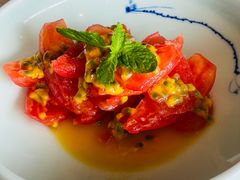 -夏宫中餐厅(静安香格里拉店)