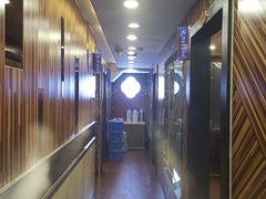 -香滨园骨架王(民生路店)