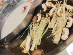 -大龙燚火锅