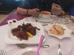 -太平馆西餐厅(北京路店)