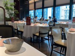 -谭厨中山传家菜.乳鸽.脆鲩鱼(华强北中航城店)