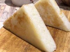 -杨记隆府(时代天街店)