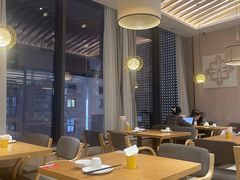 -秦香阁·西北家常菜(徐汇日月光中心店)