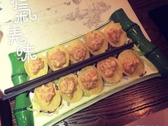 -胡桃里音乐酒馆(星湖北一里店)