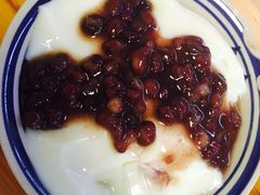 -人和水上飘(第一家店)