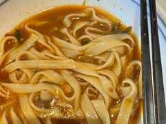 -磁州卤面·邯郸地方菜(复兴区店)