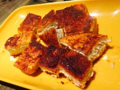 -清真.德枭炕肉店.青海菜(大新街夜市店)