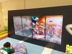 -meland亲子乐园•派对•研学(苏州悠方购物中心店)