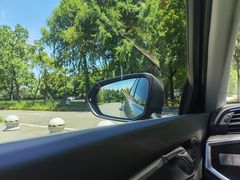 -宁波杭州湾国家湿地公园