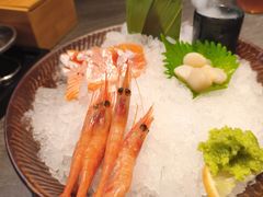 -牛YO寿喜烧和牛火锅自助(三台子万象汇店)
