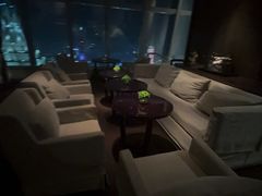 -上海柏悦酒店