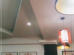 大堂-东方之猪四更烤乳猪(金垦总店)