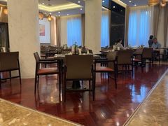 -飞天大厦清真餐厅