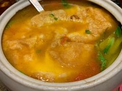-辛香汇(宝乐汇店)