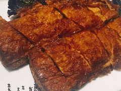 -静莲斋素食(慈云寺店)