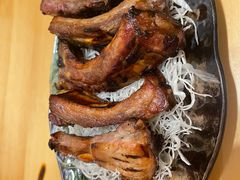 -聚味瞿记·龙虾堂(天元店)