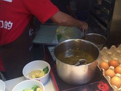 -闽南肠粉(鼓浪屿总店)