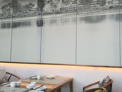 -翡翠江南(国贸商城店)