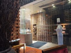 -君悦酒店·1881·北京烤鸭