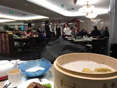 -鼎泰丰(国贸商城店)