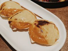 -泰来食光泰国菜餐厅(运河城店)