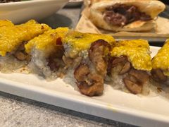 -高玛纳驴肉火烧(河间总店)