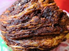 -老回回饺子馆(海洋馆店)