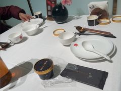 -阿五黄河大鲤鱼(海尚店)