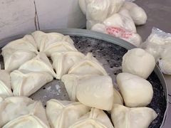 -天泽祥·鼓楼馒头(鼓楼店)