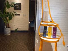 -T11生鲜超市(朝阳公园店)