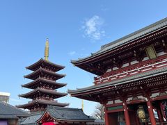 -浅草寺