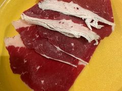 -沼津港精致料理·寿喜烧·烧鸟(漕河泾印象城店)