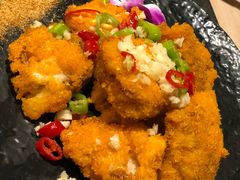 -龙门养心粥火锅(祥恒广场店)