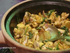 -惠食佳·朱雀(东方商厦店)
