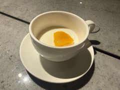 -璞肴中餐厅(深铁铂尔曼店)