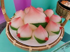 -知味观(湖滨总店)