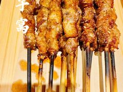 -鸽子窝(黄村店)