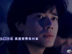 -王府井百货(中州中路店)
