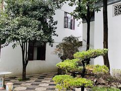 -全季酒店（苏州观前街平江路店）(原临顿路地铁站店)