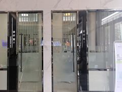 -粤港恒生口腔连锁(环球店)